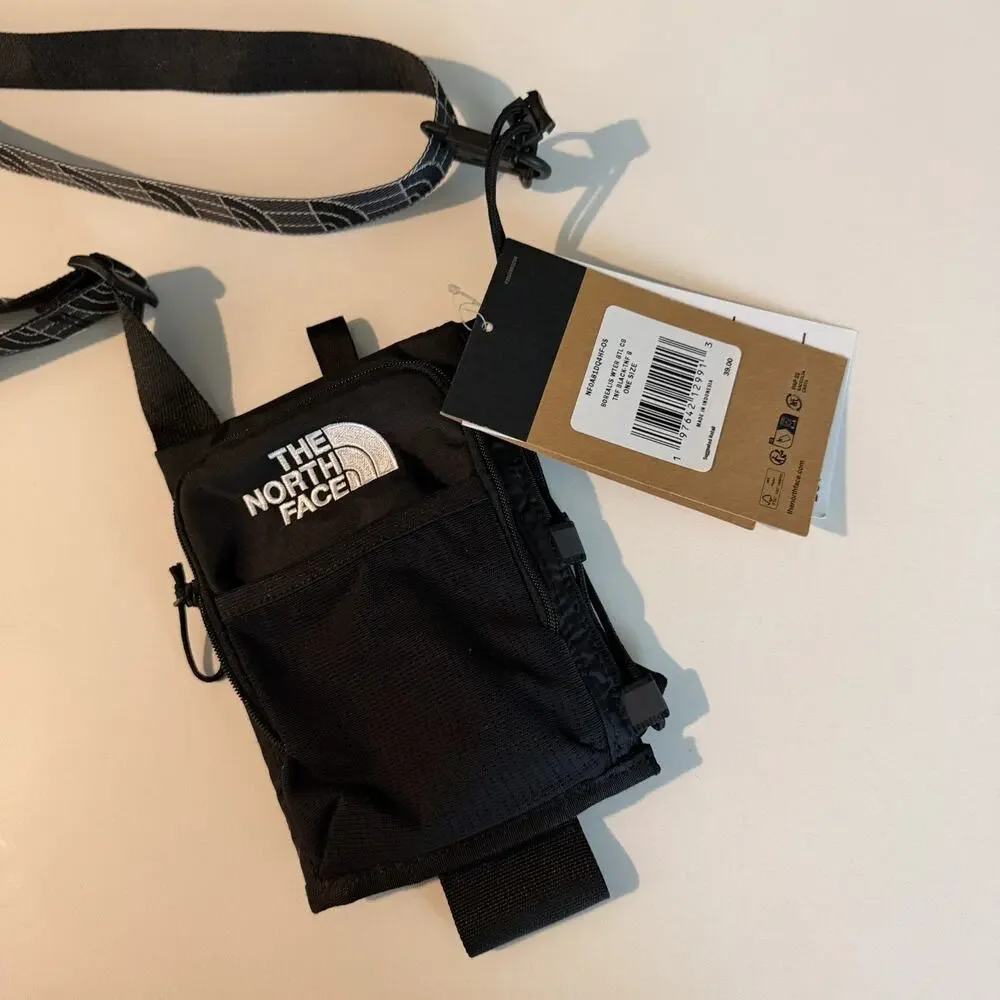 The North Face Borealis Water Bottle Holder